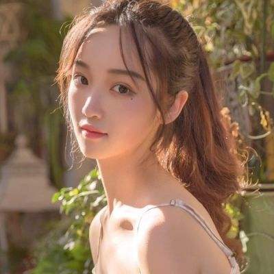 九鼎天下h5游戏下载