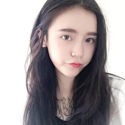 猎人王手游果盘版下载