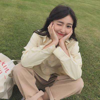 蛮荒纪元手游下载